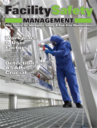 Click to visit digital.fsmmag.com!