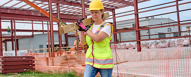 Facility Safety Management - Your Source for Workplace Safety