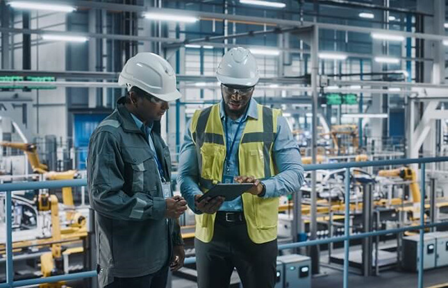 Facility Safety Management - Your Source for Workplace Safety & Risk ...