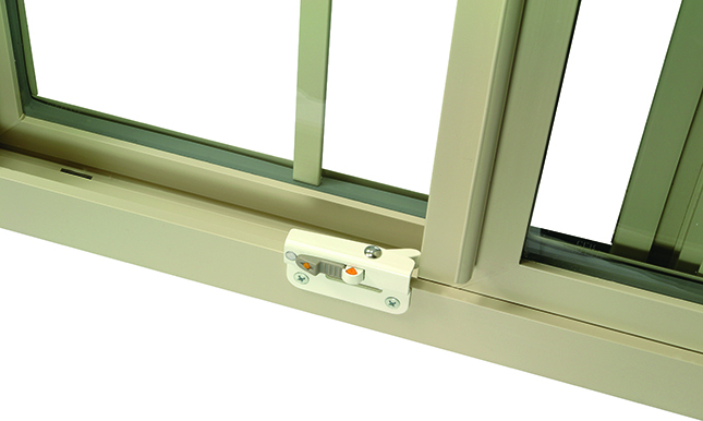 Window Operating Control Devise Facility Safety Management - Your Source for Workplace Safety & Risk ...