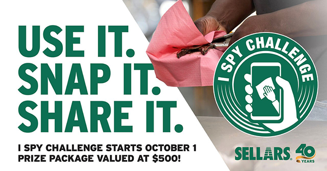 A group of household appliances  AI-generated content may be incorrect.