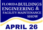 Florida Buildings Engineering Facility Maintenance Show