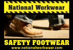 National Workwear