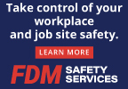 FDM