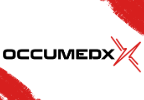 OccumedX
