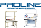 Proline