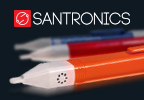 Santronics