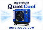 QuietCool