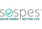 Sospes